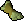 Raurg bones.png